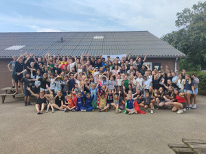 WAPC Kamp 2024 Ommen - Ommenlympische Spelen.jpg
