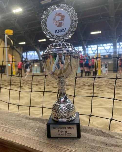 Achilles%20D1%20-%20Beachkorfbal%20Kampioen%20(1).jpg