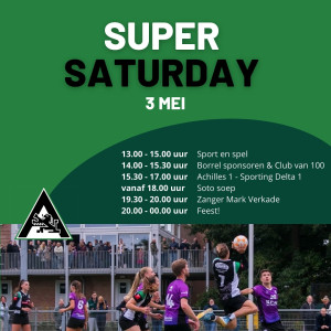 Super Saturday.jpg