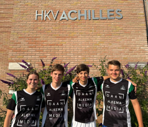 Silke, Youri, Max, Dirk (U19).jpg