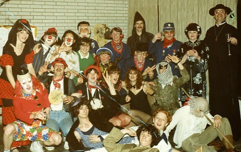 Sellicha 5 maart 1982 Carnaval.jpg