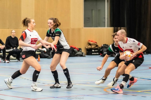 1 - sporting Trigon2 (1).jpg