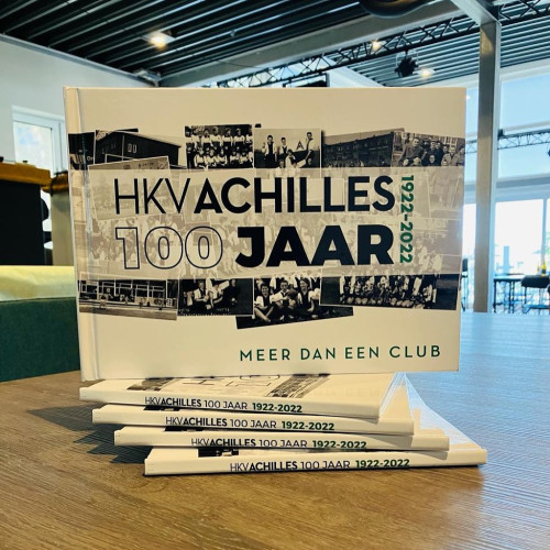 Achilles 100 jaar - Jubileumboek (2).jpg