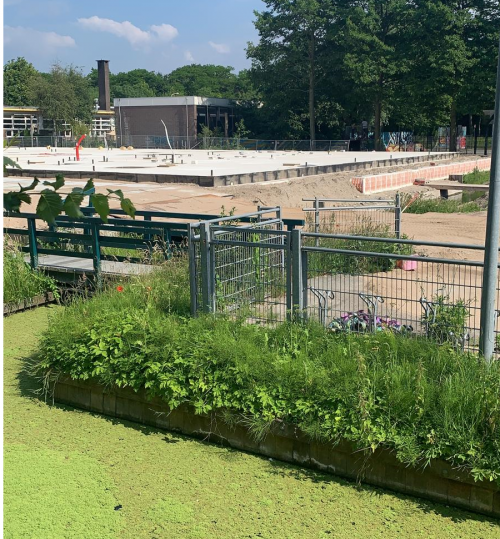 (30) Nieuwbouw update beton storten-Thumb.png