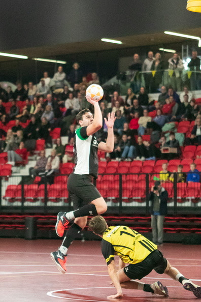 Die Haghe 1 - Achilles 1 .jpg