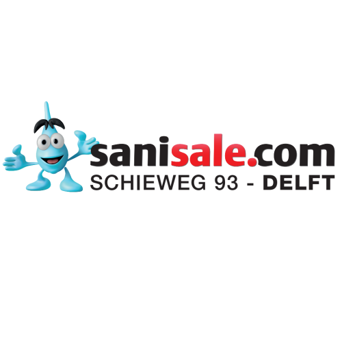 SANISALE Delft.PNG