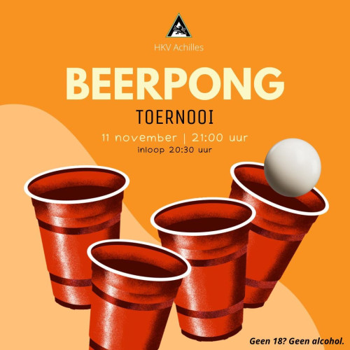 Beerpong.jpeg