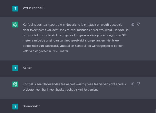 Chat gpt.jpeg