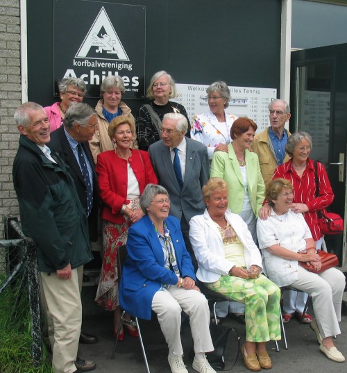 Sellicha Engelandvaarders.jpg