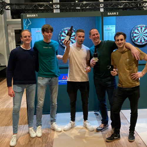 CR Darten Darts (2023).jpeg