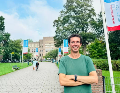 Joost - Leraar.PNG