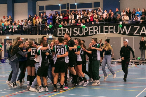 Achilles 1- BEP 1.jpg
