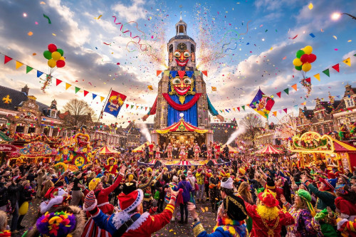 Carnaval.jpg