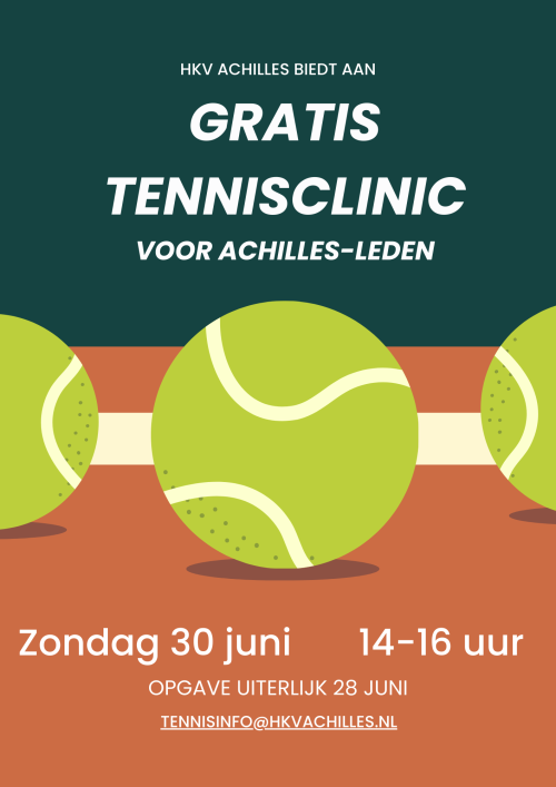 Tennis CLinic.png