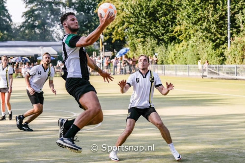 thumbnail_image0.jpg