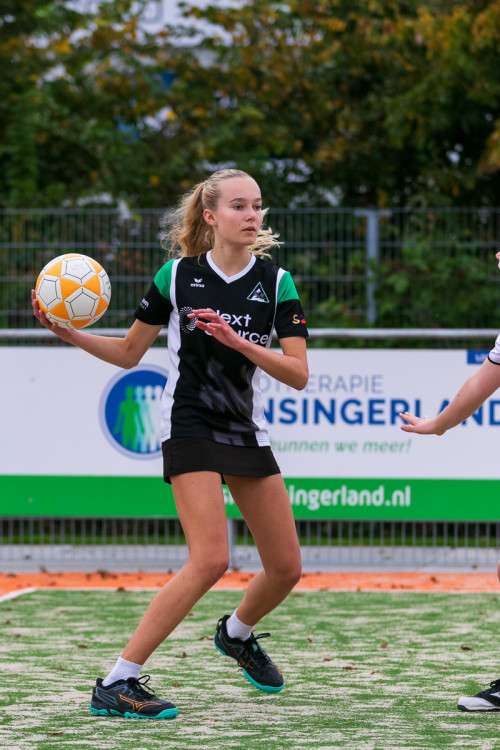 20251012142645-6ab0c6fe.jpg