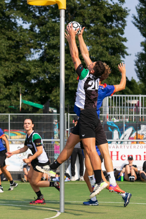 1 - Maassluis 1-13.jpg