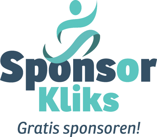 sponsorkliks_square_big.png