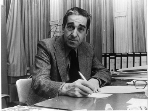 Fred Broers.jpg