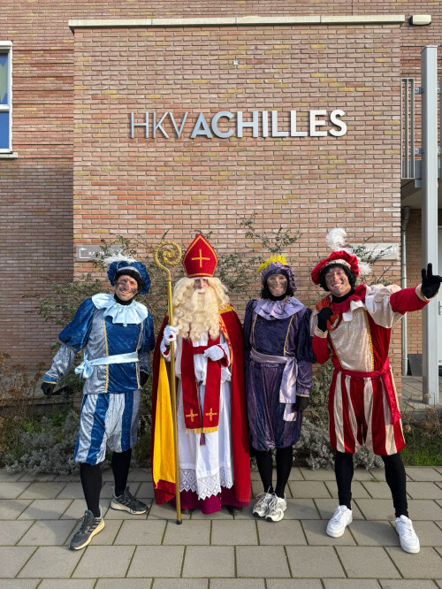 sint buiten.jpeg