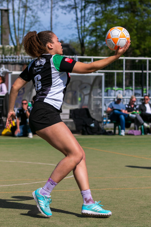 20250421143739-82eee502.jpg