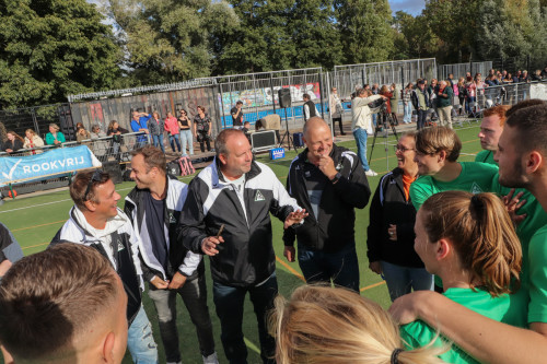 Trainers - Staf - Coaches - Marco Swikker - Teun Voskamp - Frank Baars - Bart Kasten - 1-2.jpg
