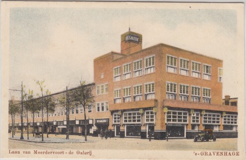 Sellicha de Galerij.jpg