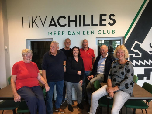 pensionadas Achilles 2022.jpeg