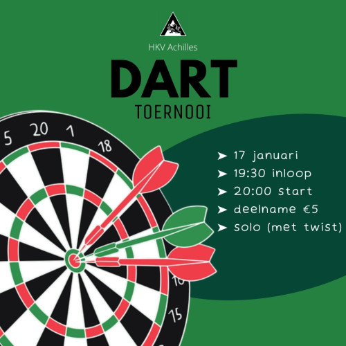 dart toernooi - darttoernooi - darten.jpeg