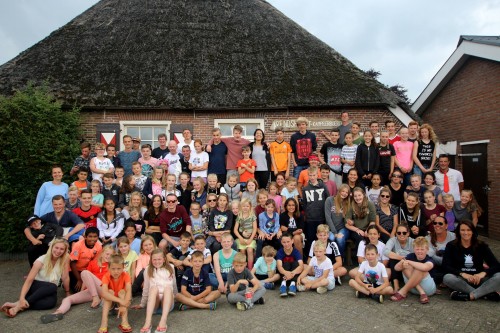WAPC-KAMP-2018.jpg