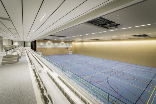 Sportcampus Zuiderpark.jpg