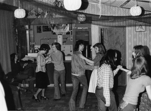 Sellicha dansen.jpg