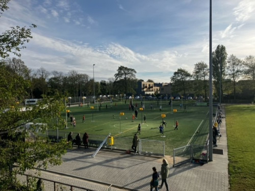 Schottraining 2024 (1)
