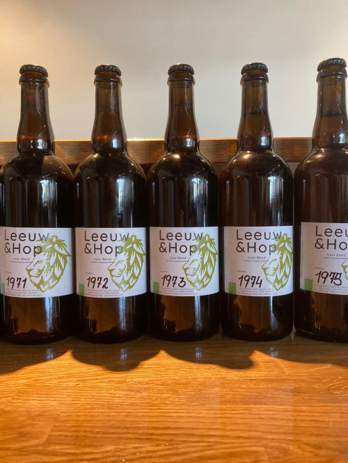 Achilles 100 jaar - Jubileumbier - Eiber bier - Leeuw &Hop.jpeg