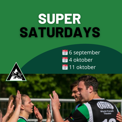 Super Saturdays.png
