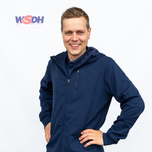 Tymen.wsdh-2000x2000.jpg