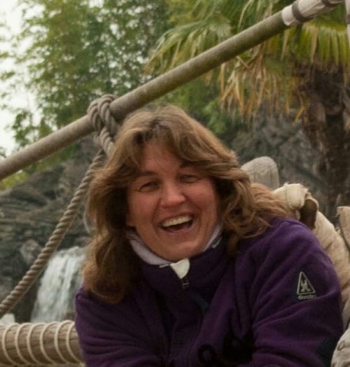 Inge Verhoeven.jpg