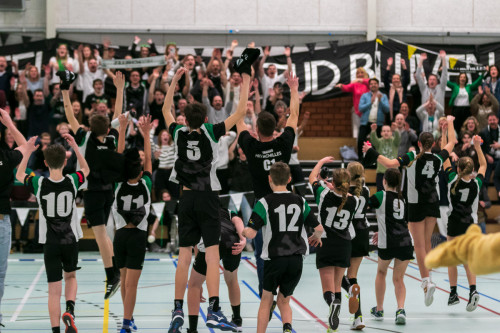 Achilles C1 - Eindtoernooi 2024 - NK 2024.jpg