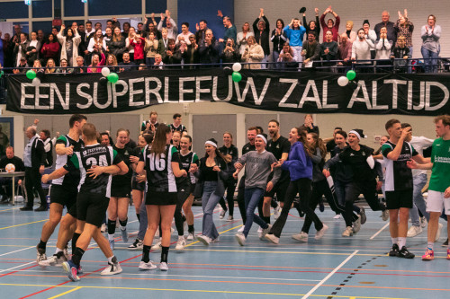 Achilles 1 - BEP 1 (6).jpg