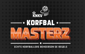 spelregel-spelregelbewijs-korfbalmasterz.PNG