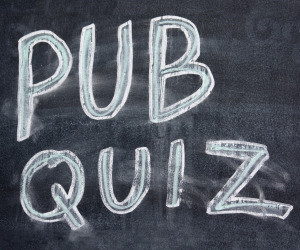 pubquiz.png