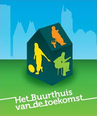 BVDT logo.png