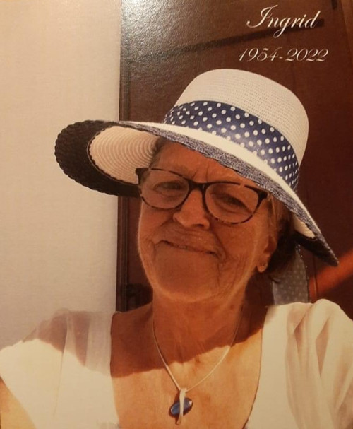 Ingrid van den Haak.jpg