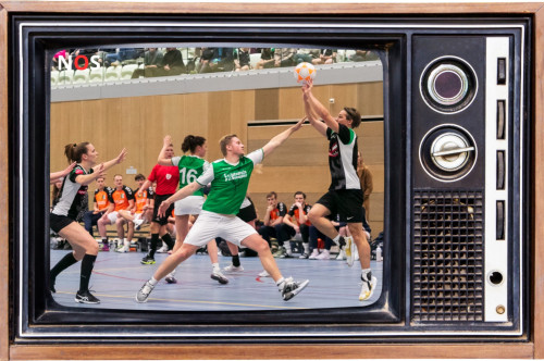 Korfbal op TV.jpg