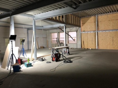 (43) Kantine update 04022022 Zicht grote zaal.jpeg