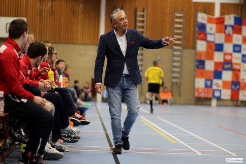Glenn.jpg