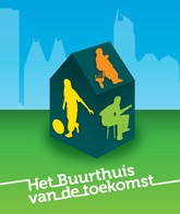 logo_BuurthuisvdToekomst.jpg