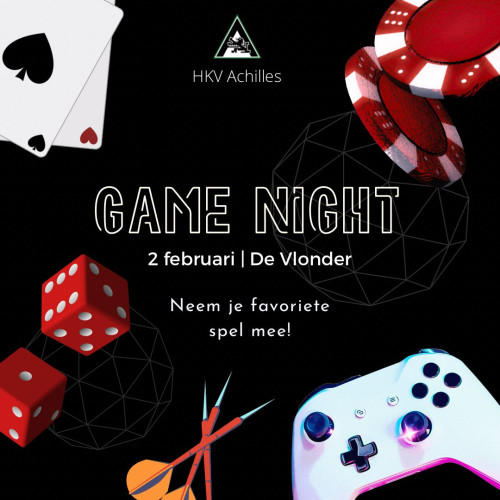 Game Night.jpeg