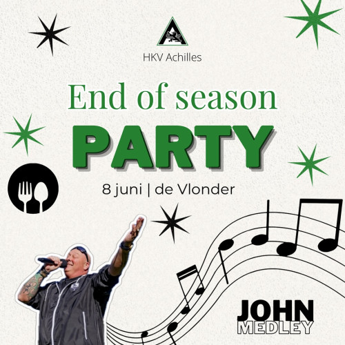 End of Season - CR.jpg