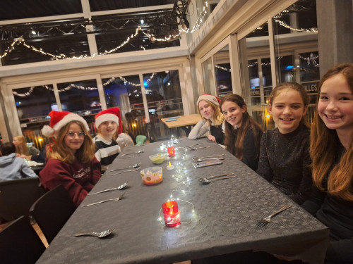 Kerstdiner AC 2023 (2) .jpeg